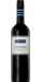 Just Wines