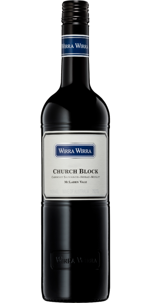 Just Wines