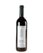 Just Wines