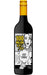 Order All Time Favourites Red & White Mixed - 12 Bottles  Online - Just Wines Australia