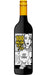 Order Wonderful Collection Red & White Mixed - 12 Bottles  Online - Just Wines Australia