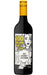 Order 100 Million % South Australia Cabernet Sauvignon 2021 - 12 Bottles  Online - Just Wines Australia