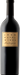 Just Wines