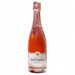 Just Wines