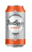 Order Bentspoke Crankshaft IPA  Online - Just Wines Australia