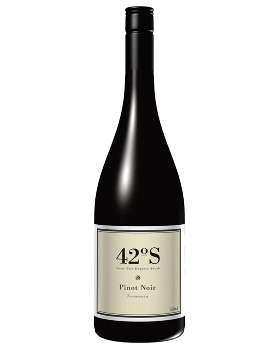 42 Degrees South Pinot Noir