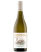 Order Babydoll Pinot Gris  Online - Just Wines Australia