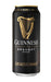 Order Guinness 440 mL Can  Online - Just Wines Australia