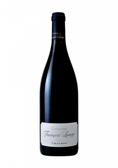 Order Francois Lumpp 1Er Cru Crausot  Online - Just Wines Australia