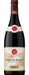 Just Wines