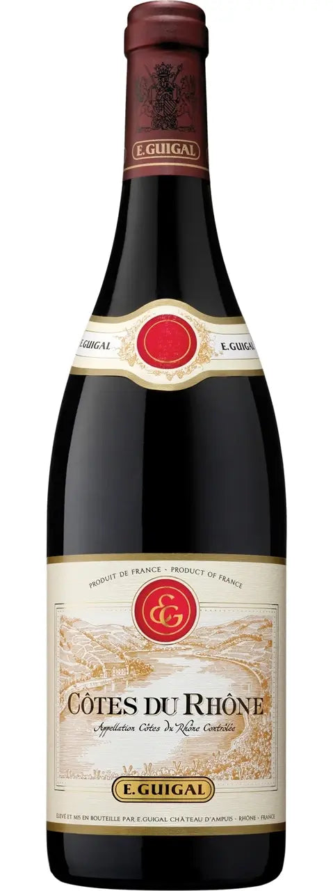 Just Wines