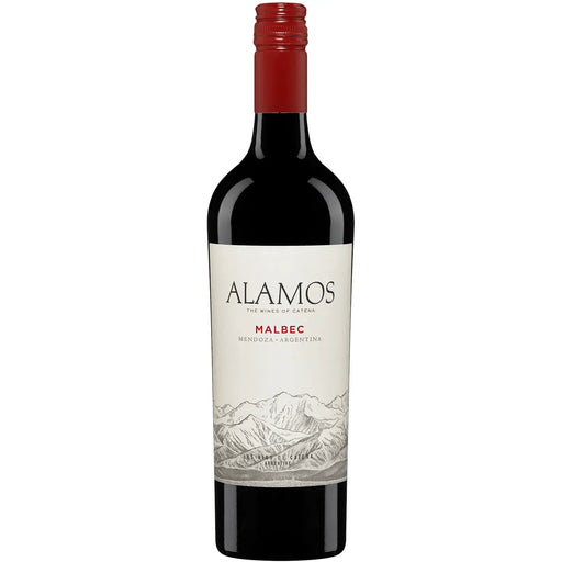 Just Wines