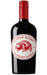 Order Little giant Barossa Valley Shiraz 2022 - 6 Bottles  Online - Just Wines Australia