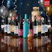 Just Wines