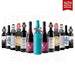 Just Wines
