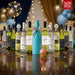 Just Wines