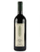 Just Wines