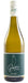Just Wines