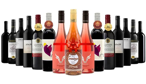 Just Wines