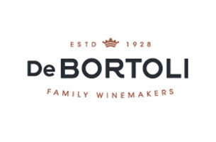 Upto 55% Off on De Bortoli Wines