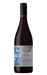 Order Superior Selection Red Wine Mix - 12 Bottles  Online - Just Wines Australia