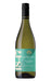 Order Jacob's Creek Australia 1847 Sauvignon Blanc - 12 Bottles  Online - Just Wines Australia