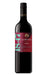 Order Jacob's Creek Australia 1847 Shiraz -12 Bottles  Online - Just Wines Australia