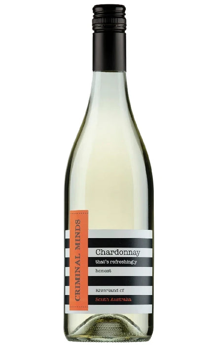 Just Wines Birthday Special White Mix – 12 + 1 FREE Bottles | A Gift to Those Who've Made Us