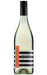 Just Wines