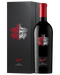 Order Penfolds Superblend 802-A Cabernet Shiraz 2018 Australia - 1 bottle  Online - Just Wines Australia