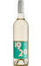 Order 1920 Wines Australia Non-Alcoholic Pinot Grigio - 6 Bottles  Online - Just Wines Australia