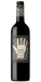 Just Wines