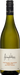 Just Wines