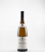 Just Wines