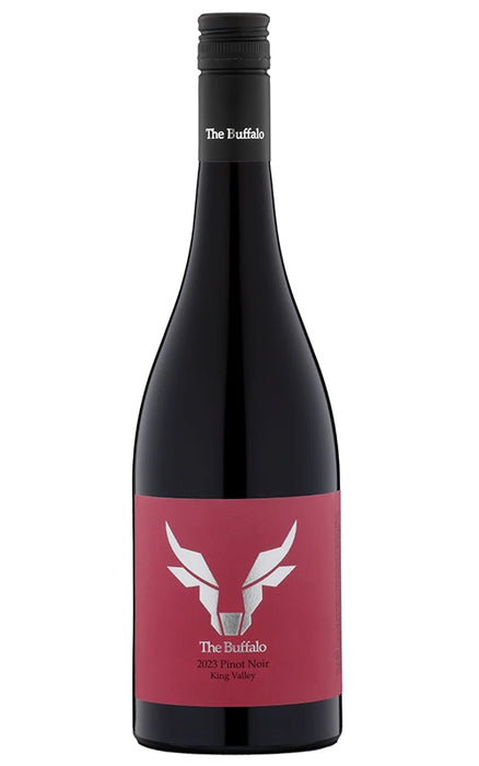 Father's Day Special Red Mix – 12 + 1 FREE Bottles | A Gift for the Dad Who Deserves It All