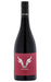 Just Wines