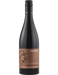 Just Wines