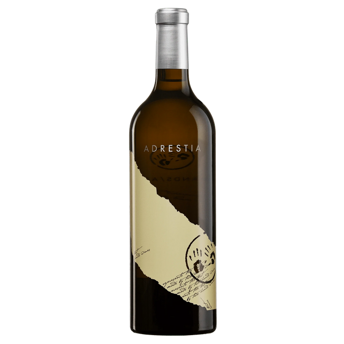 Two Hands Adelaide Hills Adrestia Chardonnay 2021 - 6 Bottles