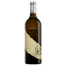 Just Wines
