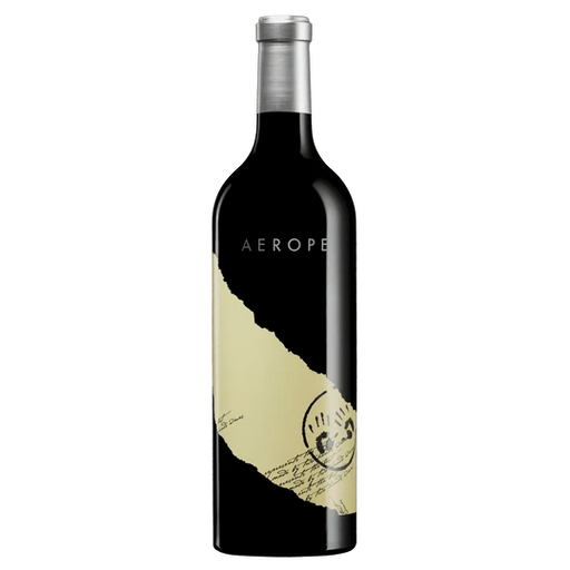 Just Wines