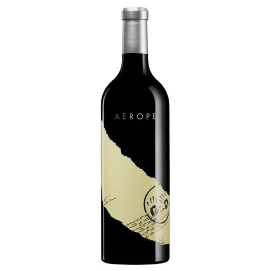 Two Hands Barossa Valley ‘Aerope’ Grenache 2021 - 6 Bottles