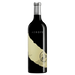 Just Wines