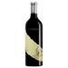 Just Wines