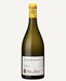 Just Wines