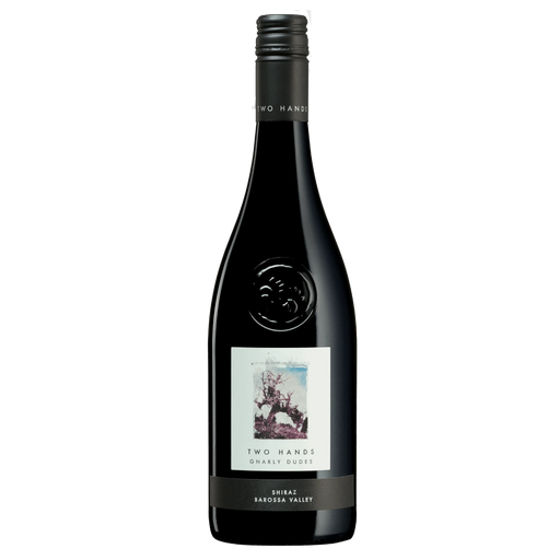 Just Wines