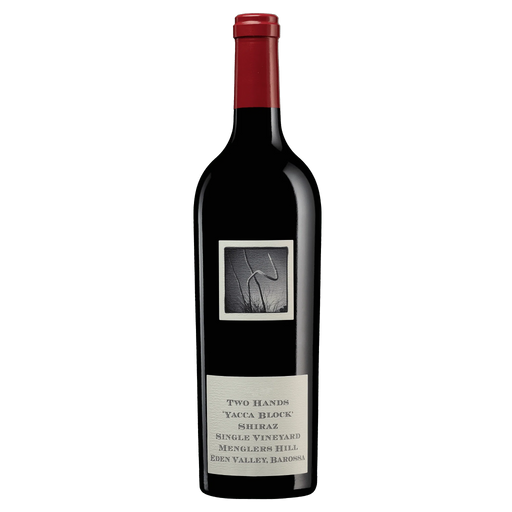 Just Wines