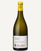 Just Wines