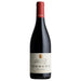 Just Wines