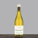 Just Wines