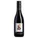 Just Wines